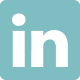 LinkedIn Icon